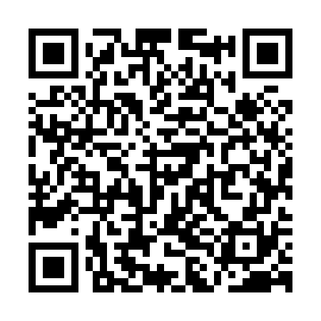QR code for QLM870