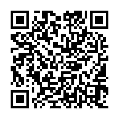 QR code for QLM912