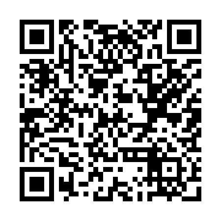 QR code for QLM931