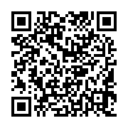 QR code for QLM955