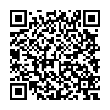QR code for QLN029