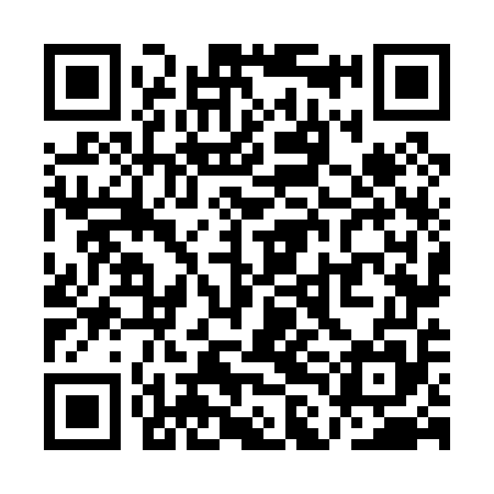 QR code for QLN055