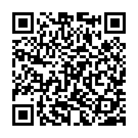 QR code for QLN089