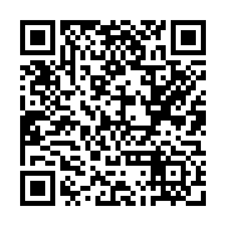 QR code for QLN373