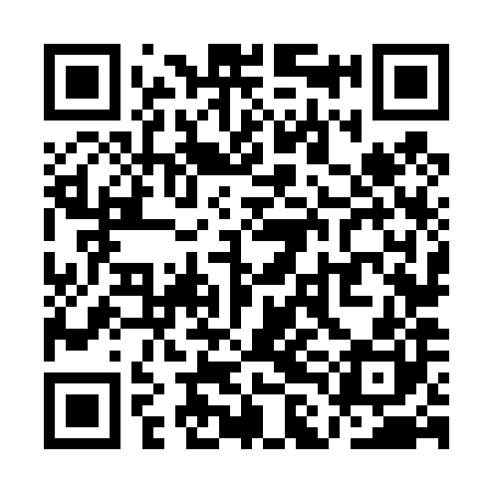 QR code for QLN480