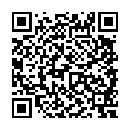 QR code for QLN488
