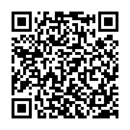 QR code for QLN514