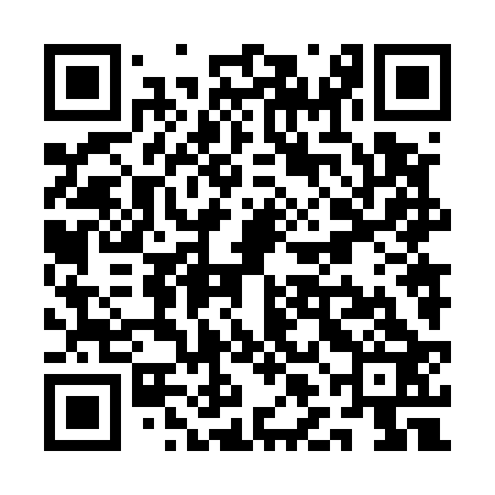 QR code for QLN523