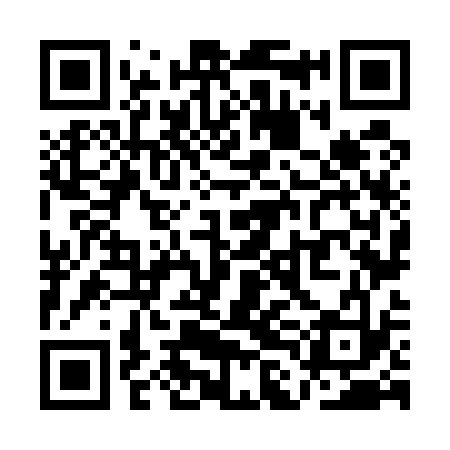 QR code for QLN533