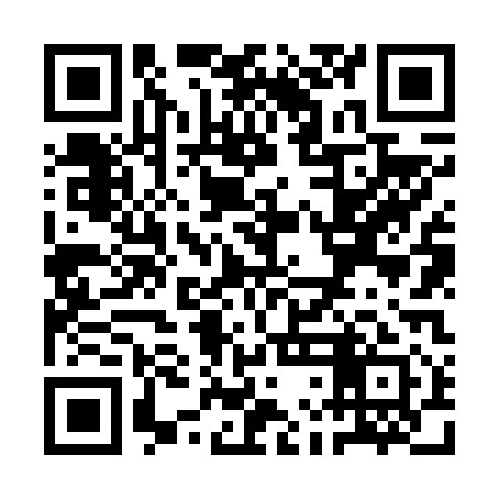 QR code for QLN611