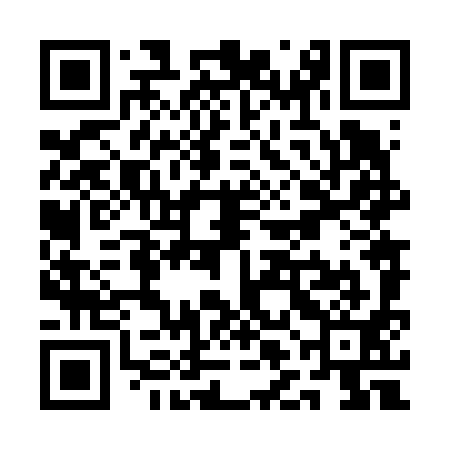 QR code for QLN691