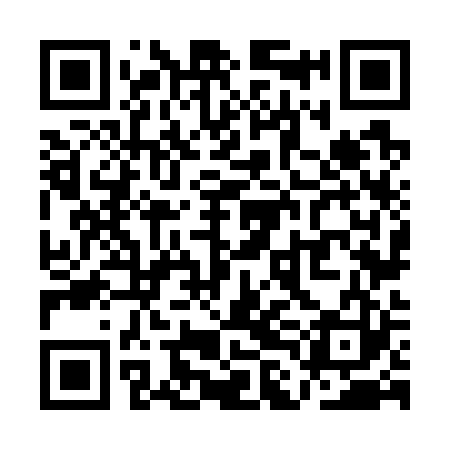 QR code for QLN723