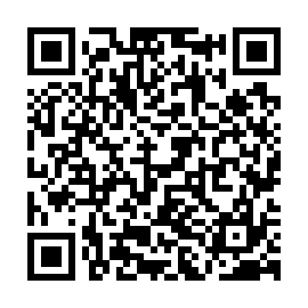 QR code for QLN737