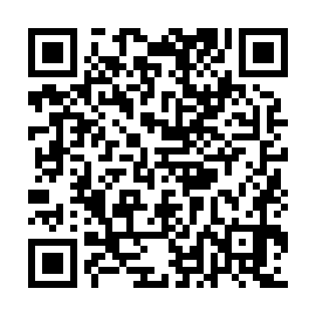 QR code for QLN870