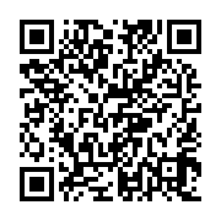 QR code for QLN919