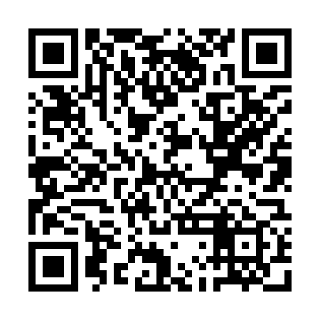 QR code for QLN979