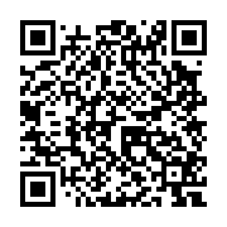 QR code for QLO004