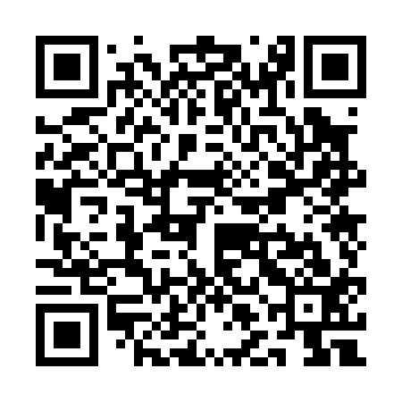 QR code for QLO013