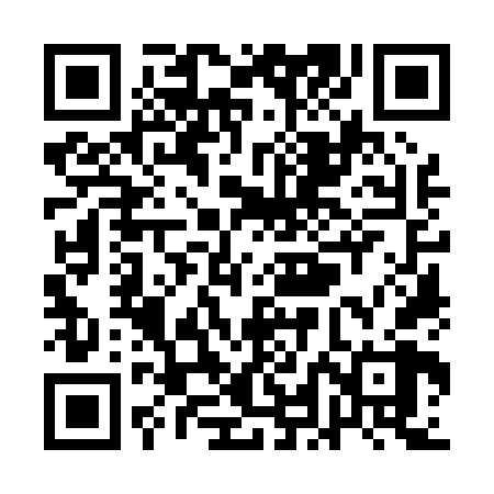 QR code for QLO068
