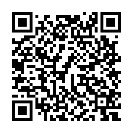 QR code for QLO104