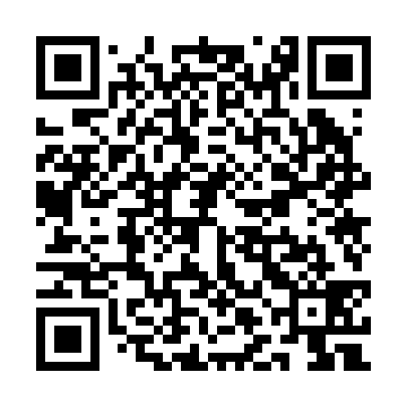 QR code for QLO239