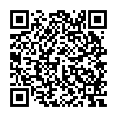 QR code for QLO289