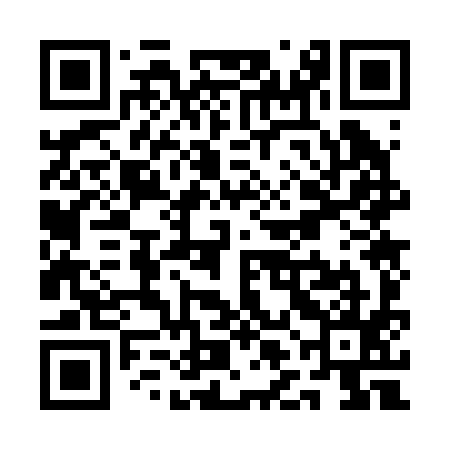 QR code for QLO295