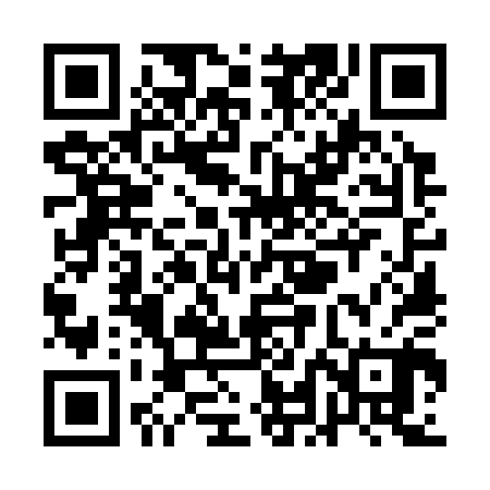 QR code for QLO300