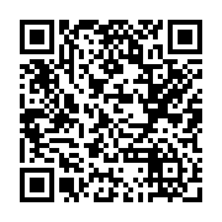 QR code for QLO315