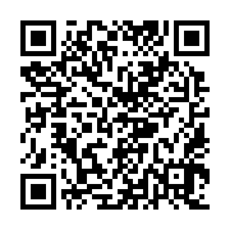QR code for QLO347