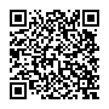 QR code for QLO467