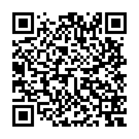 QR code for QLO568