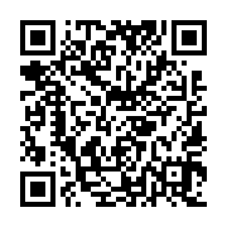 QR code for QLO615