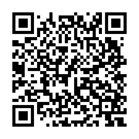 QR code for QLO644