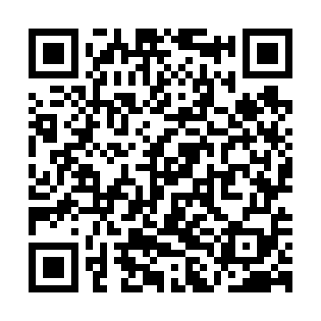 QR code for QLO659