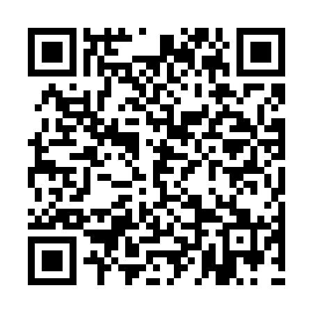 QR code for QLO661