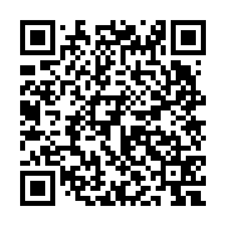 QR code for QLO675