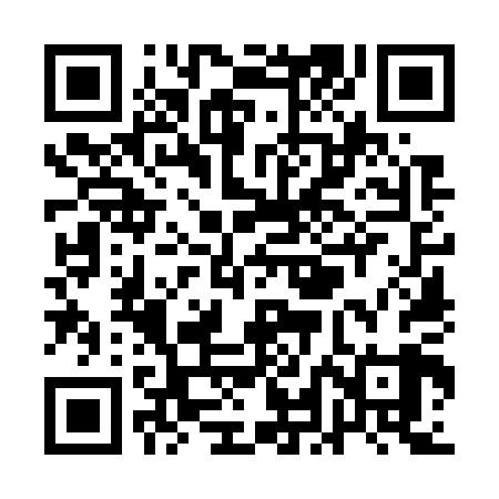 QR code for QLO709