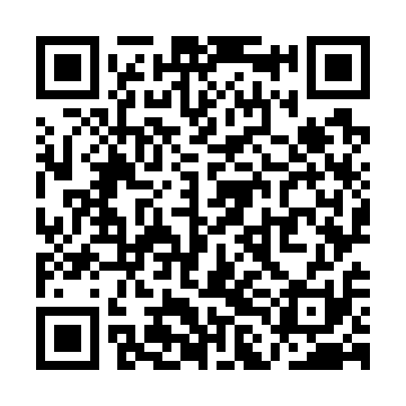 QR code for QLO711