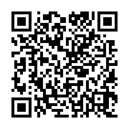QR code for QLO732