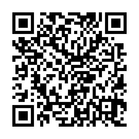 QR code for QLO735