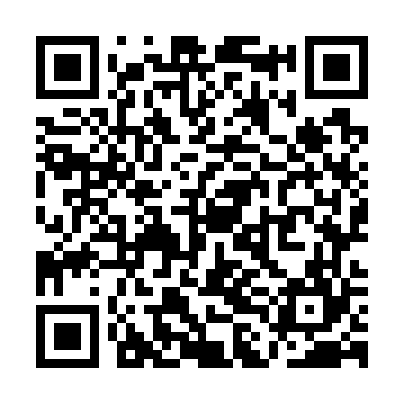 QR code for QLO764