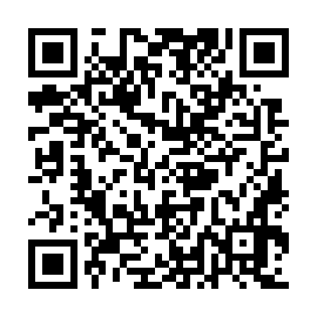 QR code for QLO776
