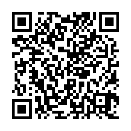 QR code for QLO820