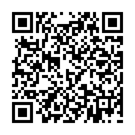 QR code for QLO876