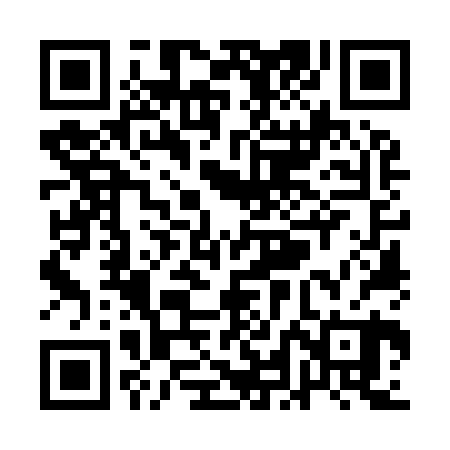 QR code for QLO920