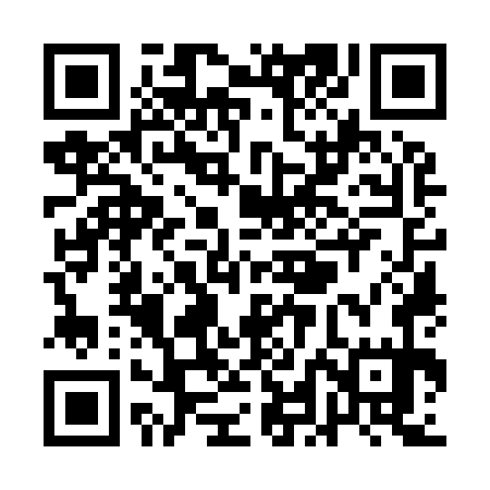 QR code for QLO975