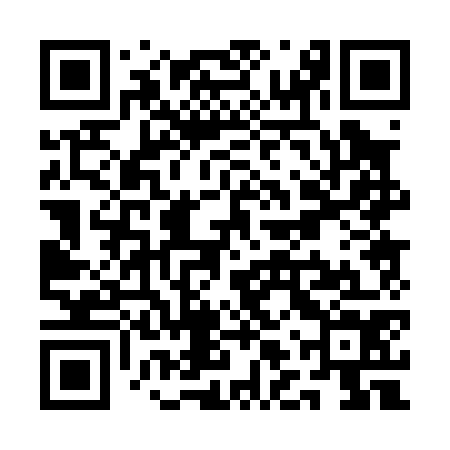 QR code for QLP074
