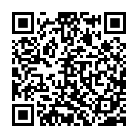 QR code for QLP101
