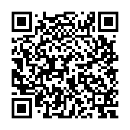 QR code for QLP112